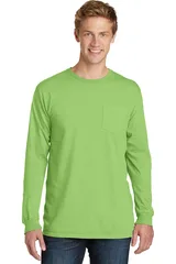 Limeade
