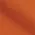 Texas Orange