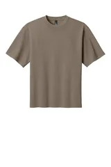 Warm Taupe