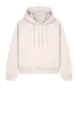 Eco Heather