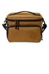 Duck Brown