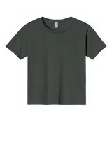 Charcoal Grey