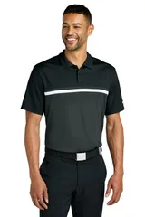 Black/ Anthracite/ White
