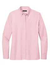 Soft Pink