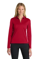 University Red