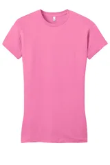 True Pink