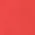 Red Pepper