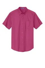 Tropical Pink