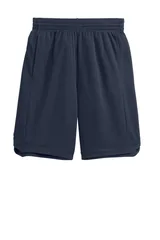 True Navy