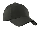 Charcoal/ Black
