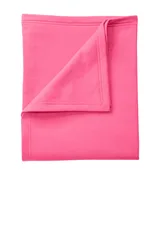 Neon Pink