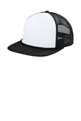White/ Black/ Black