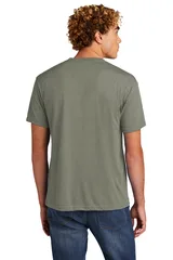 Venetian Gray