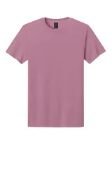 Plumrose