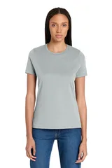 Solid Athletic Grey