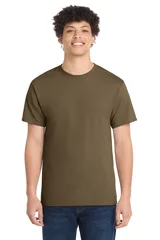 Woodland Brown