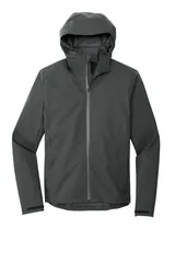 Anchor Grey