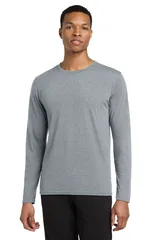 Sport Grey