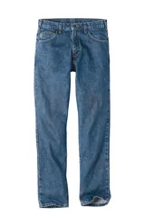 Stonewash