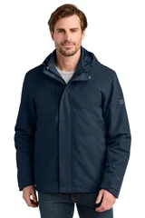 River Blue Navy