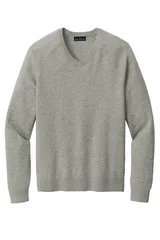Light Shadow Grey Heather