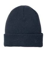 Deep Navy/ Graphite