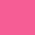 Tropical Pink