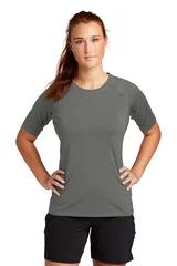Dark Smoke Grey