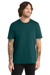 Deep Sea Green