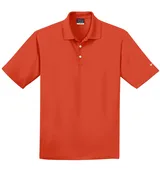 Team Orange