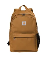 Carhartt Brown