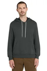 Dark Grey Heather
