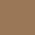 Woodland Brown