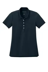 Night Navy
