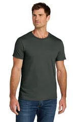 Charcoal Grey