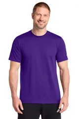 Court Purple