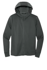 Anchor Grey