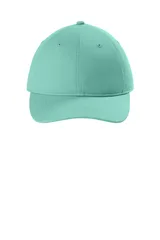 Chalky Mint
