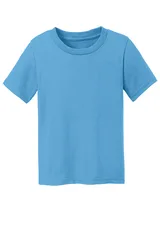 Aquatic Blue