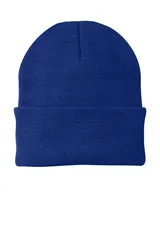 Athletic Royal
