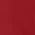 Classic Red