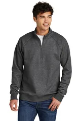 Dark Smoke Grey