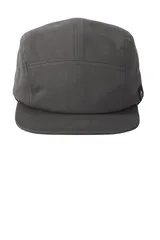 Gunmetal Gray