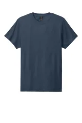 Navy Mist