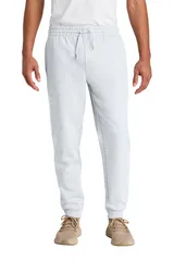 Cool Heather Grey