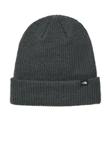 Asphalt Grey