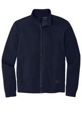 River Blue Navy
