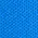 Coastal Blue