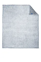 Navy Heather