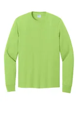 Lime